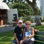 2017OTRA-1_506 (August 24, 2017)